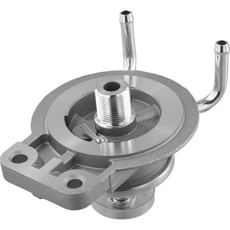 3197244000 Ensemble filtre compatible avec Galloper Teacan H1 H100 H-100 31972H1000 31972H1010 (1/5)
