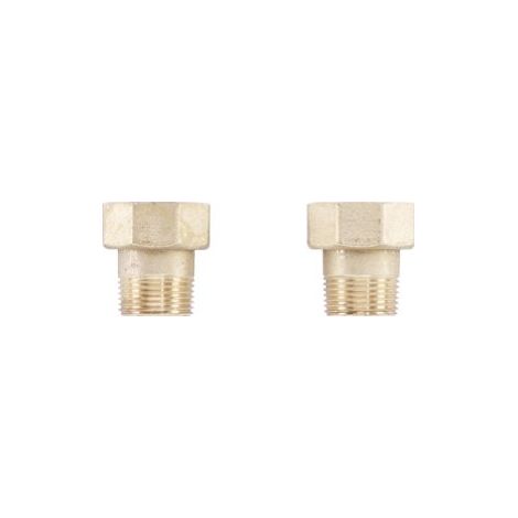 Accessoires Bosch pour circuits de chauffage AS-HKV 32