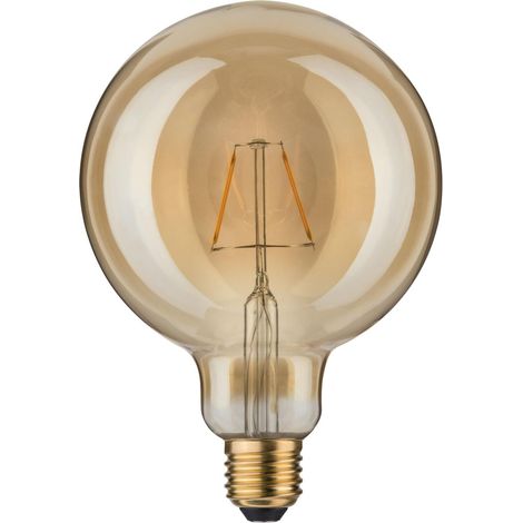 Ampolla Paulmann 1879 2.5W 1700K