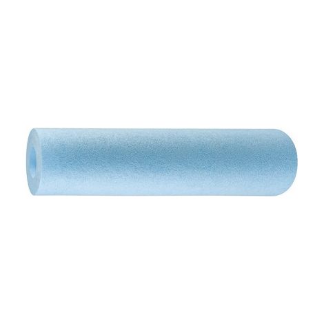 CARTUCCIA CPP SANIC SX Misura: 10" 250x61 mm - 1 Micr