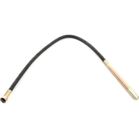 Mazza vibrante 2m KD10855 (KD10856) (1/5)