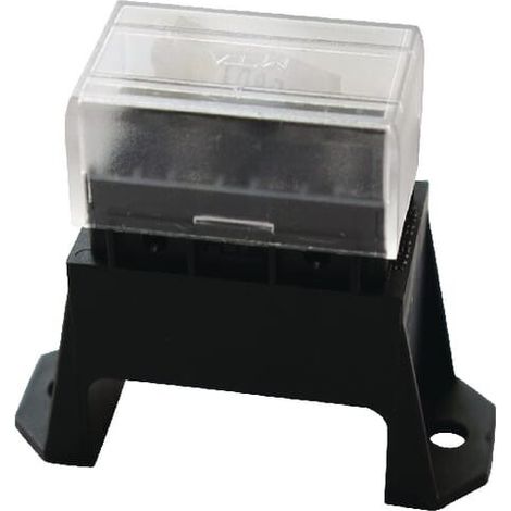 Porte fusible ETESIA ET25803 (1/2)