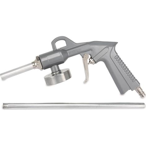 SOL DE PROTECTION DE PISTOLET DL USP 240 AIR COMPRIMÉ UNTERBODEN DE PROTECTION PISTOLET MARKENLOS DL-USP-240