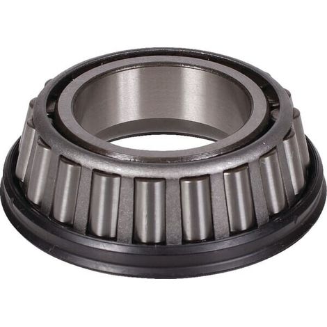 Lagerinnenring LM48500LALM48548 TIMKEN LM48500LALM48548