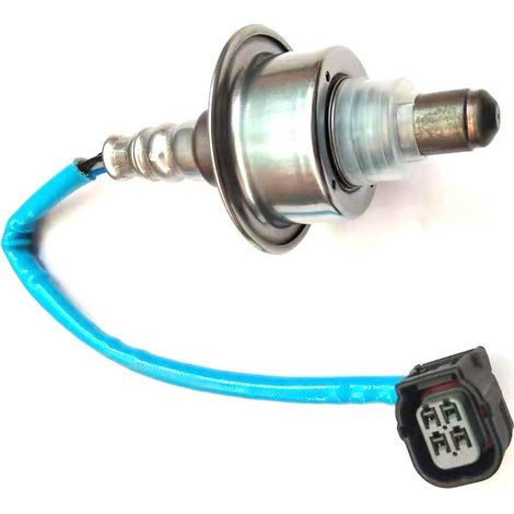 Sauerstoffsensor 36531-R60-U01 211200-3510 kompatibel mit Accord-Autoteilen der 8. Generation. (1/3)