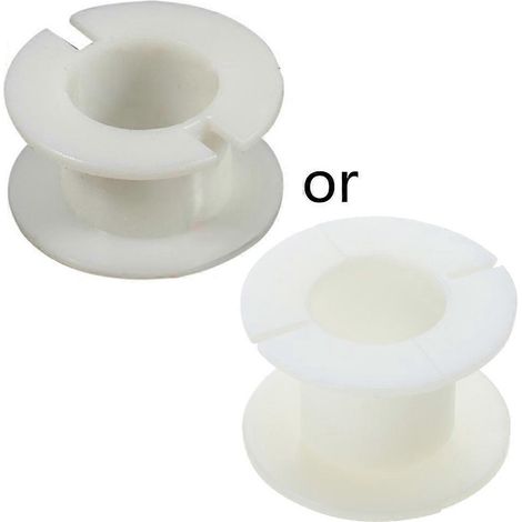 10 robuste Rundspulen für DIY-Audiorahmen – E-32 x 15 x 20 mm – Zubehör (1/4)