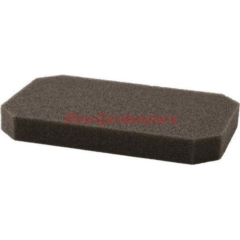 FILTRO ARIA SP170 ROBIN PER SUBARU 277-32603-08 191618