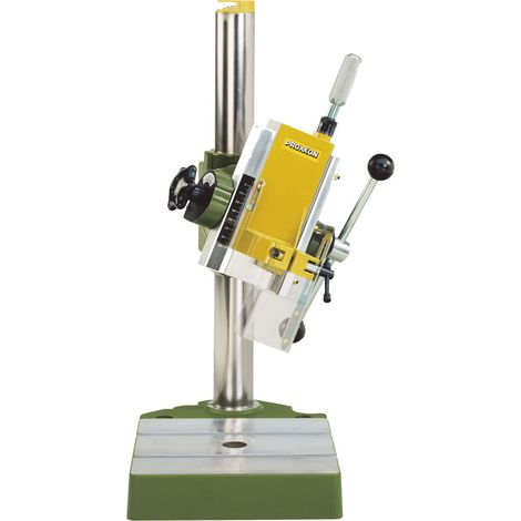 Proxxon Micromot BFB 2000 Supporto per trapano Altezza operativa max: 65 mm (1/3)