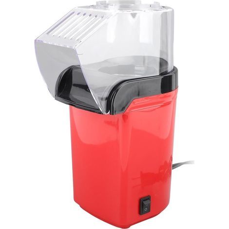 Réveil numérique à double alarme – Volume et luminosité réglables – Écran LED multicolore avec veilleuse – Fonction snooze et sauvegarde de la mémoire – Noir (1/5)