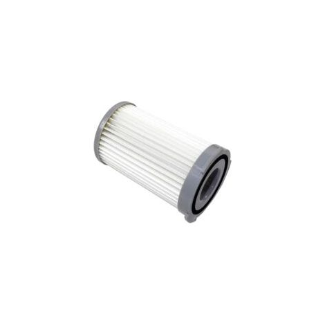 Filtre à poussière compatible avec l'aspirateur traîneau Eureka DCF-23 DCF23 68947, de remplacement pour l'aspirateur traîneau Eureka 940A 940A-1 940A1 Pet Lover. (1/2)