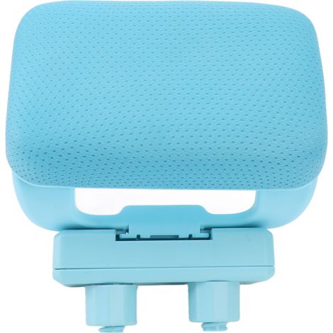Support d'écriture correcteur de posture pour enfants, protège les yeux et la colonne vertébrale, idéal pour lire et étudier. (1/5)