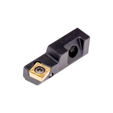 Kasettenwerkzeug ISO SSKCR 10 CA-09 Bohrungs-D. 40mm verstellbar PRAMET (1/3)