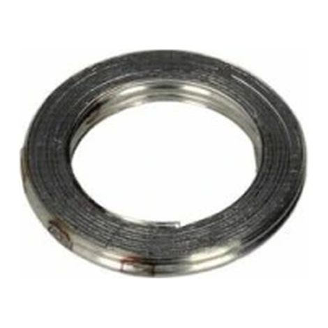 Joint de collecteur Yamaha 125 Athena 25x7,5x4mm Cygnus/Zuma OEM 3UHE461300