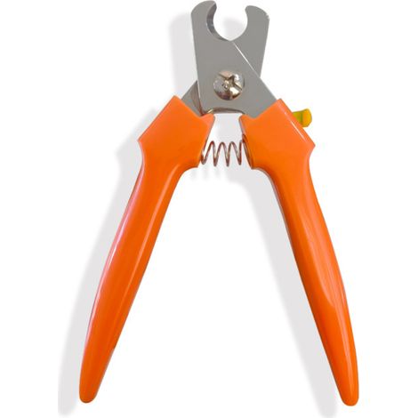 Coupe-ongles pour gros chiens Millers Forge 767C - NEUF - H8Z7 - Coupe-ongles pour gros chiens Millers Forge 767C - NEUF - H8Z7 (1/5)