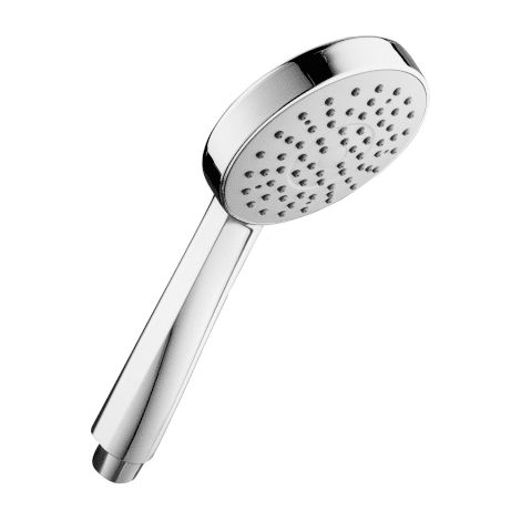 ROCA DUCHA STELLA 100 1F, CAJA - ref: A5B9B03C00 (1/5)