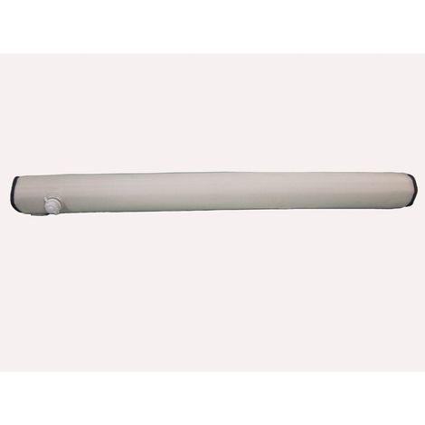 Barre balcon SUMMERLINE Compatibilité - Pampéo milieu (1/2)
