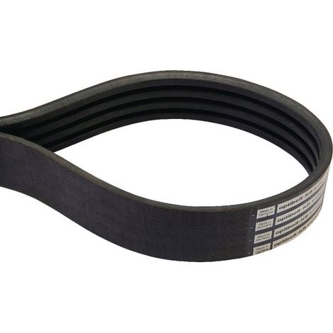 Boîtier de transmission OPTIBELT KB4B1625 (1/2)
