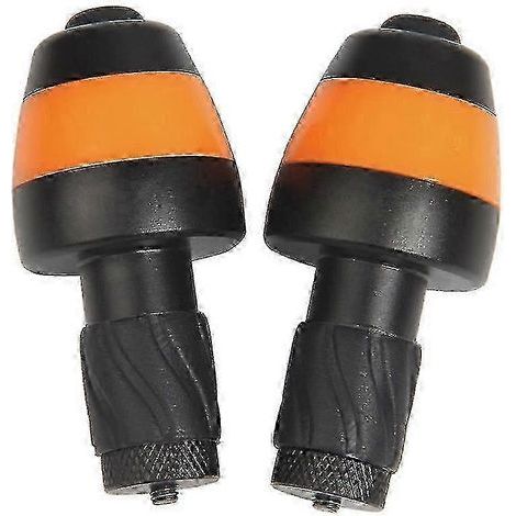 Indicateur de direction et clignotant pour vélos avec ailettes lumineuses