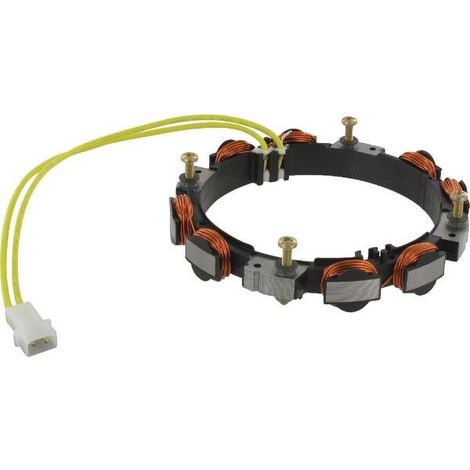 Alternatore BRIGGS ET STRATTON 592830 696458