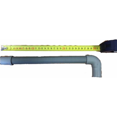 DURITE INTERNE (VIDANGE) 9005509 pour Lave vaisselle ESSENTIEL B LV 45CM ESSENTIELB ELVS-441B, LV 45CM ESSENTIELB ELVS-441S, LV 45CM ESSENTIELB ELVS3-441B, LV 45CM ESSENTIELB ELVS3-441S
