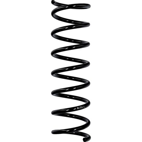 Ressort de suspension Eibach ERL arrière Ford R10352 (1/2)