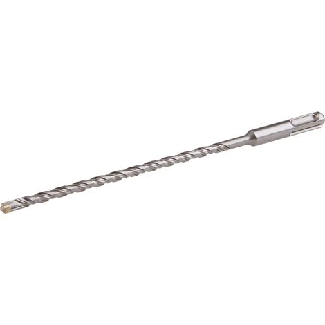 Broca FESTA SDS+ 6x110mm 20748.01