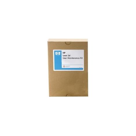 Kit de Mantenimiento HP 220V (P1B92A) (1/4)