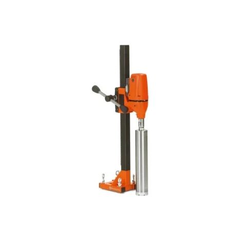 Husqvarna Carotatrice elettrica 1,55 Kw DMS 160A cod. 965157502