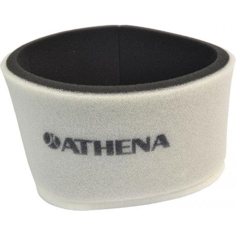 Filtre à air Athena pour Quad Kawasaki 650 KVF Brute Force 4x4 (1/3)