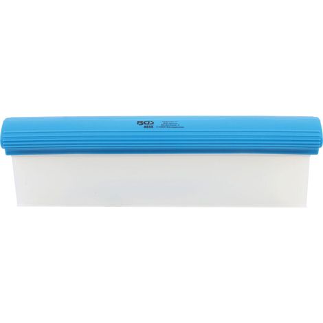 BGS  raspador  de  silicona  para  agua  300  mm  -  8855