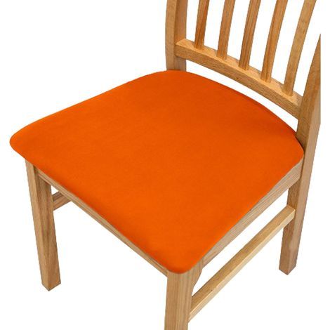 Sitzkissen für Gartenstühle, Esszimmer, Innen- und Außenbereich, Innendekoration (1/5)