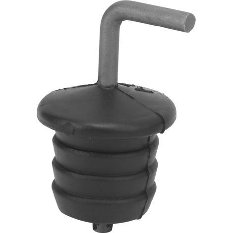 Bouchon de remplissage de Transmission 25615-RCL-003, accessoire de remplacement pour Honda CRV/Odyssey (1/5)