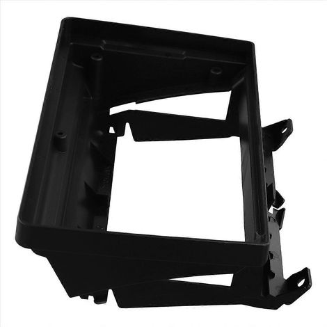 9-Zoll-Chassisstoßstange für Land Rover Range Rover Sport 05-13 (Linkslenker) (1/5)