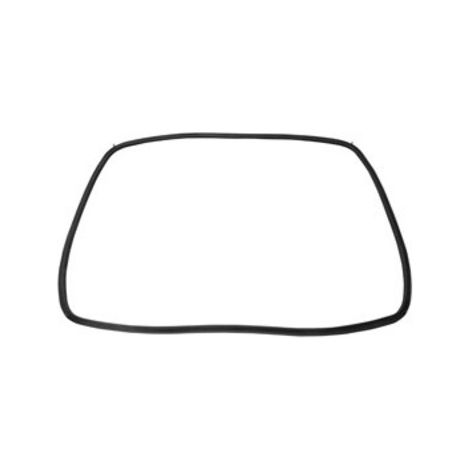 Goma Puerta Horno Teka Con Ganchos HA840 71,5cm