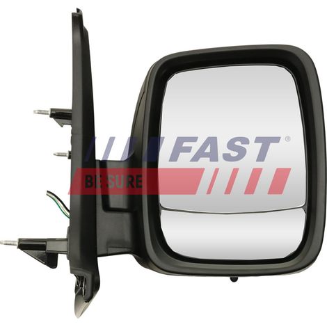 FT88357 specchietto retrovisore esterno rapido (1/4)