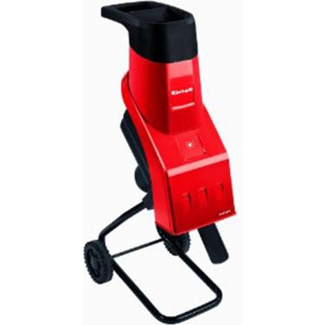 Trade Shop - BG-KS 2240 Klingenschleifer jetzt neues Modell GH-KS 2440 Einhell Max 40 mm -