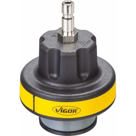 VIGOR M 50 x 2,5 V1963-14 (1/2)
