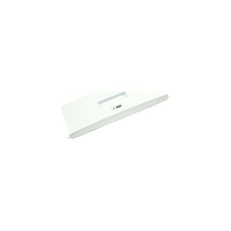 Whirlpool Portillon evaporateur complet 481010668009