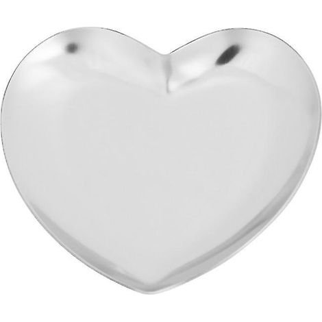 Nouveau plateau à bijoux pratique (1 pièce) (1/3)