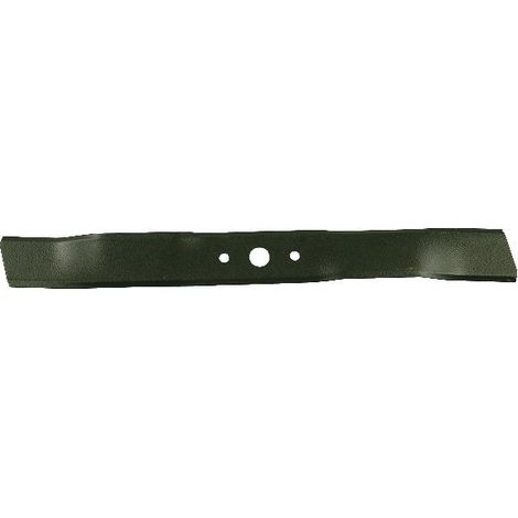 Cuchilla mulching 47 cm Stiga - GGP - 181004146/0