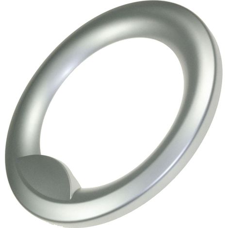 Copertura esterna - Lavatrice - LG - 101339