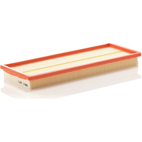 Filtre à air Mann Filter C3873
