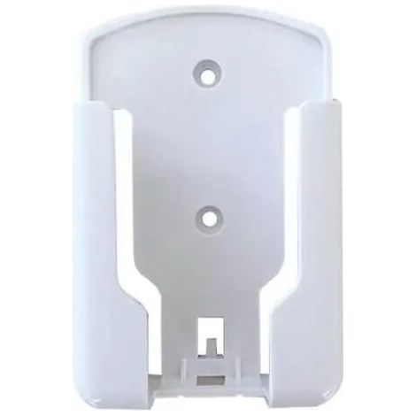 Universel pour support de téléphone à télécommande support d'étagère murale (1/3)