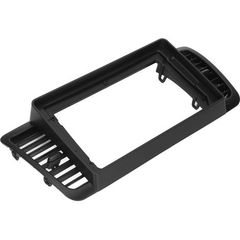 1-Zoll-Navigationspanel für Subaru Outback Legacy 2004-2009 (1/5)