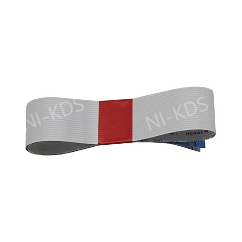 Câble de carte haute tension compatible avec les modèles Samsung K4300, K4250, K3250 et K3300 -- Câble de carte haute tension