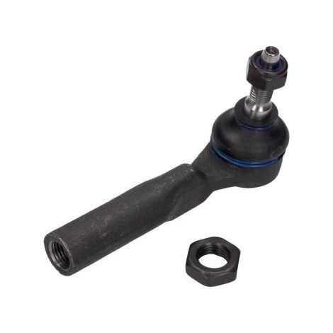 MAXGEAR 69-0273 Rotule de direction ALFA ROMEO 98845030