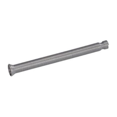 Ressort de traction pour Scie circulaire BOSCH OUTILLAGES - 1619P10742