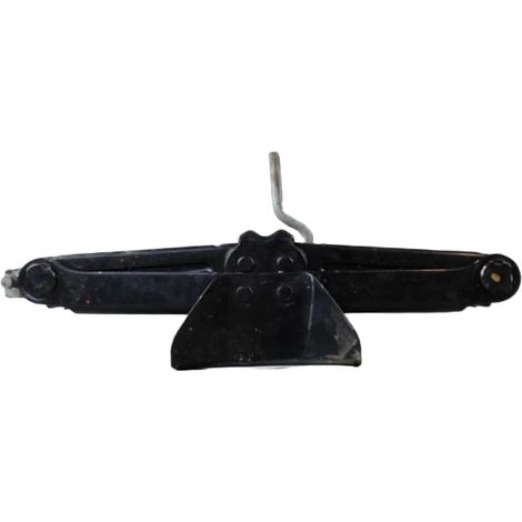 [PRODUIT D'OCCASION] Cric + Manivelle CITROEN C4 2010- ♻️ Ref Oe. 672594 - Garantie à vie (1/3)