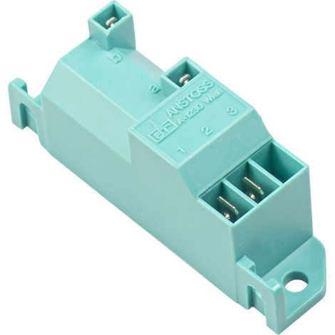 ALLUMEUR POUR TABLE DE CUISSON DOMETIC - 105313799 (1/2)
