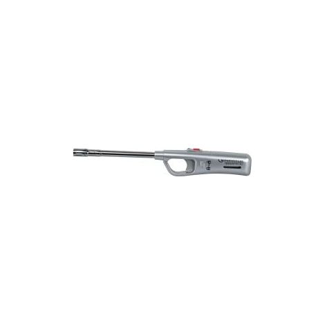 ROTHENBERGER Industrial  Accendigas antivento  - 035991E (1/3)